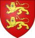 Wappen Plantagenêt 1154-1189.png