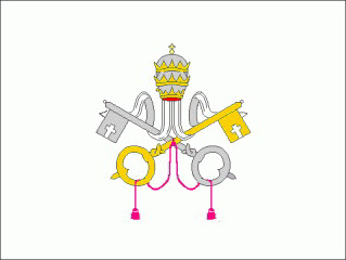 Datei:Vatikan 1803-1809.png