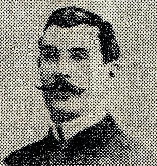 Datei:René Loysel.jpg