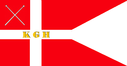 Datei:Grönland 1795-1900.png