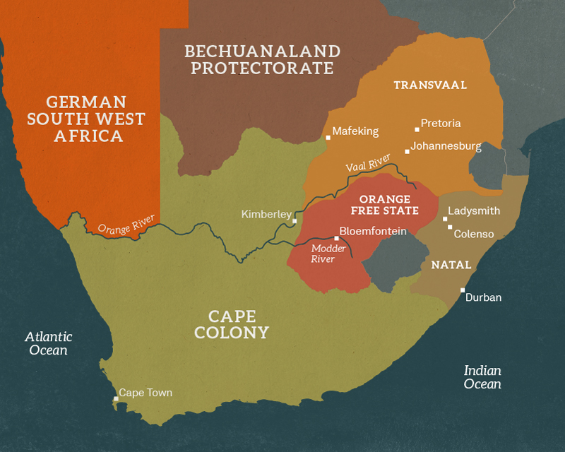 Map South Africa 1899.jpg