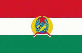 Ungarn 1949-1956.gif