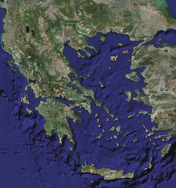 Griechenland (Satellit).jpg