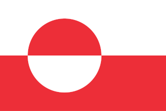 Datei:Grönland.png