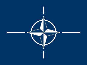 NATO.gif