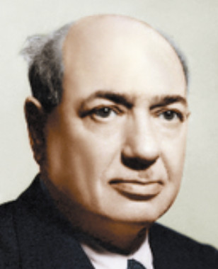 Datei:Semsettin Günaltay.jpg