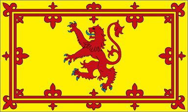 Datei:Schottland 1250-1512.png