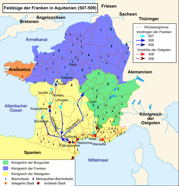 Map Frankreich 507-509.jpg