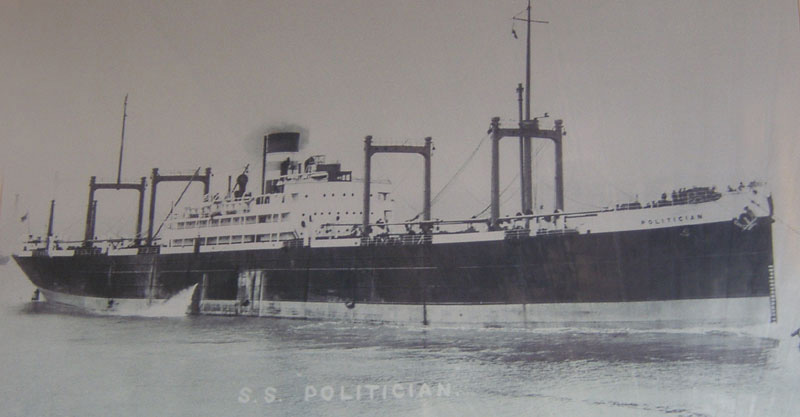 Datei:SS POLITICIAN.jpg