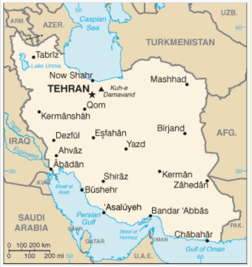 Map Iran.jpg