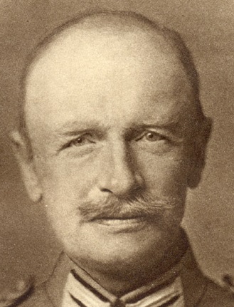 Datei:Friedrich August III. von Sachsen.jpg