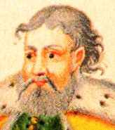 Datei:Zsigmond I. Rákóczi.jpg