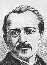 Datei:Jean Joseph Lenoir.jpg