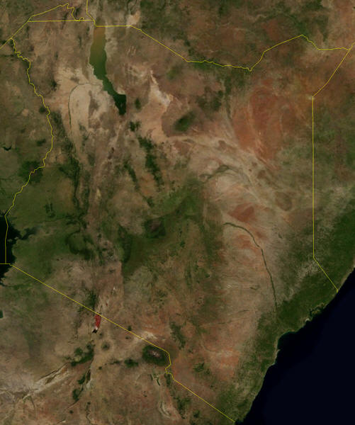 Kenia (Satellit).jpg