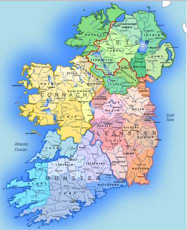 Map Irland.jpg