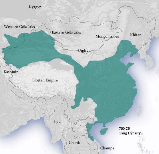 Map Tang Dynastie 700.jpg