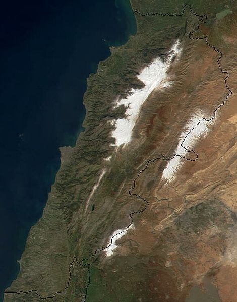 Libanon (Satellit).jpg