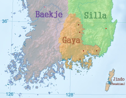 Map Gaya.jpg