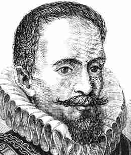 Datei:Jacob van Heemskerk.jpg