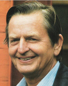 Datei:Olof Palme.jpg