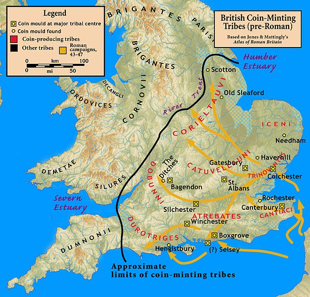 Map Britannia 47.jpg