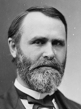 Datei:Jacob Dolson Cox.jpg