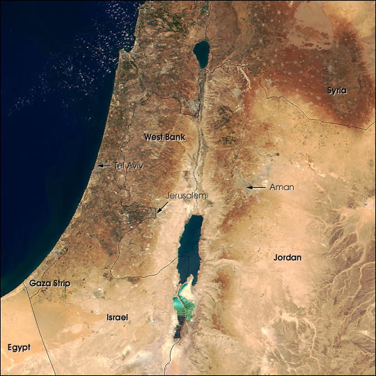 Israel (Satellit).jpg