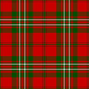 Tartan.png