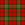 Tartan.png