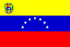 Venezuela 1930-2006.png