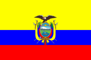 Ecuador.gif