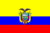 Ecuador.gif