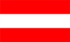 Hessen 1919-1935.png