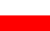 Polen 1919-1928.gif