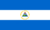 Nicaragua 1857-1971.gif