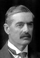 Arthur Neville Chamberlain.jpg
