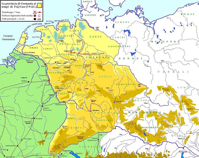 Map Germania 9.jpg