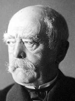 Graf Otto von Bismarck.jpg