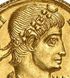 Constantius II.jpg