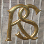 Logo Rochet-Schneider.png