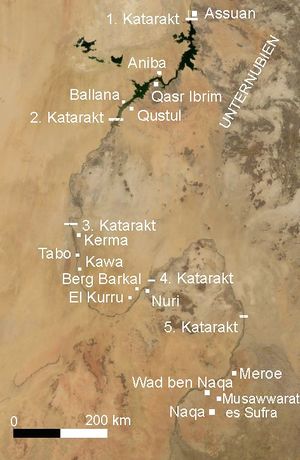 Map Nubien.jpg