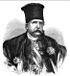 Dimitrios Voulgaris.jpg