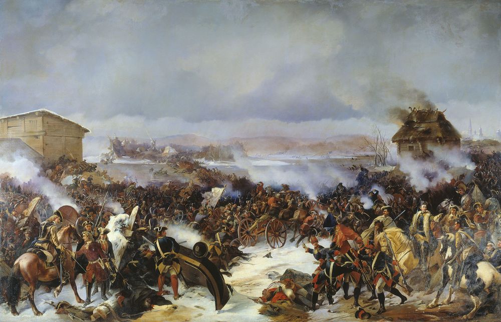 Schwedisch-Russischer Kampf um Narva 1700.JPG