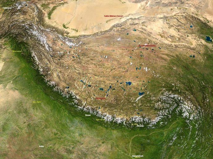 Tibet (Satellit).jpg