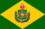 Brasilien 1822-1889.gif