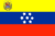Venezuela 1863-1905.gif