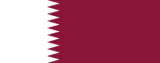 Katar.png