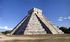 Maya-Pyramide.jpg