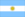 Argentinien 1818-2010.gif