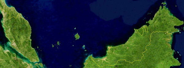 Malaysia (Satellit).jpg